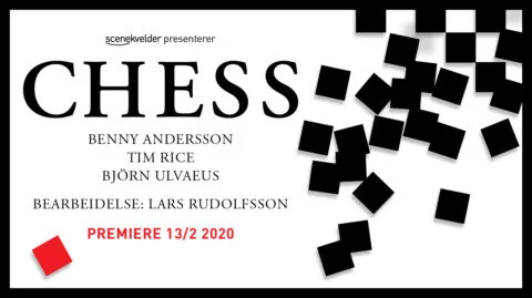 1340x750_chess_folketeateret.jpg