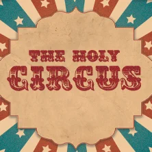 Folketeateret_HolyCircus_222x222.jpg