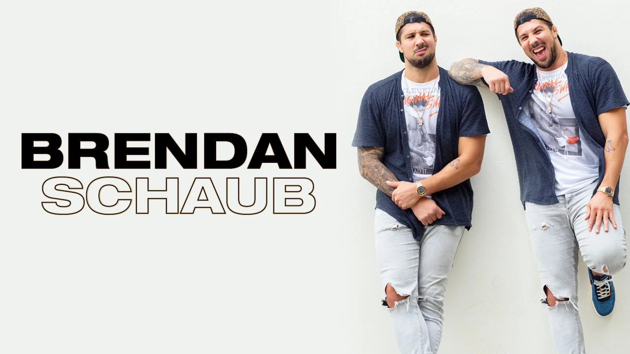 BrendanSchaub2020_Folketeateret_1280x720px.jpg
