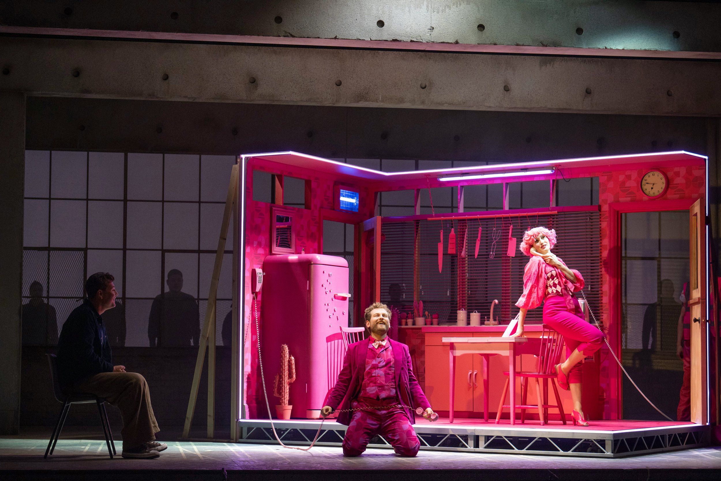Pagliacci190326_photo©RichardHubertSmith-3105.jpg