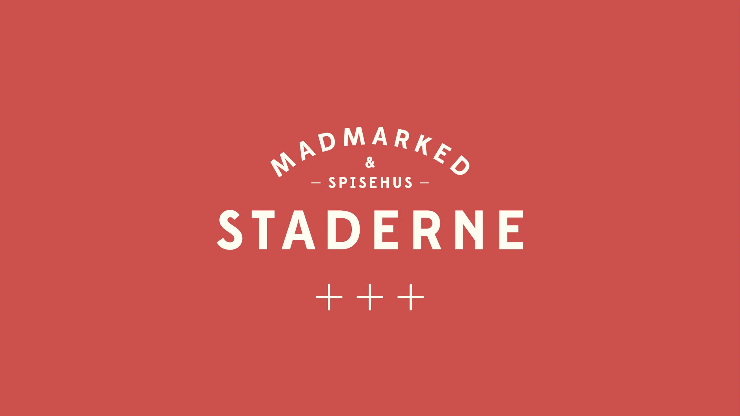 Staderne_web.jpg