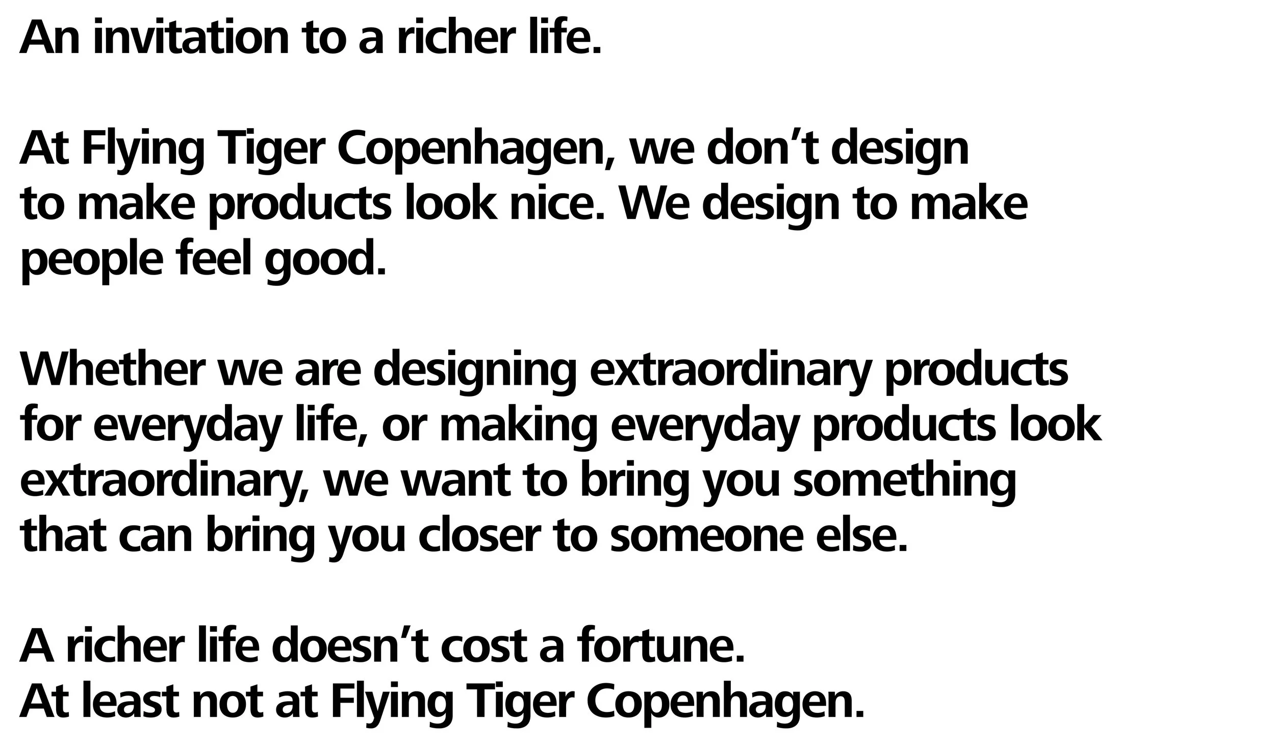Flying_Tiger_Brand_Fireball_1-01.jpg