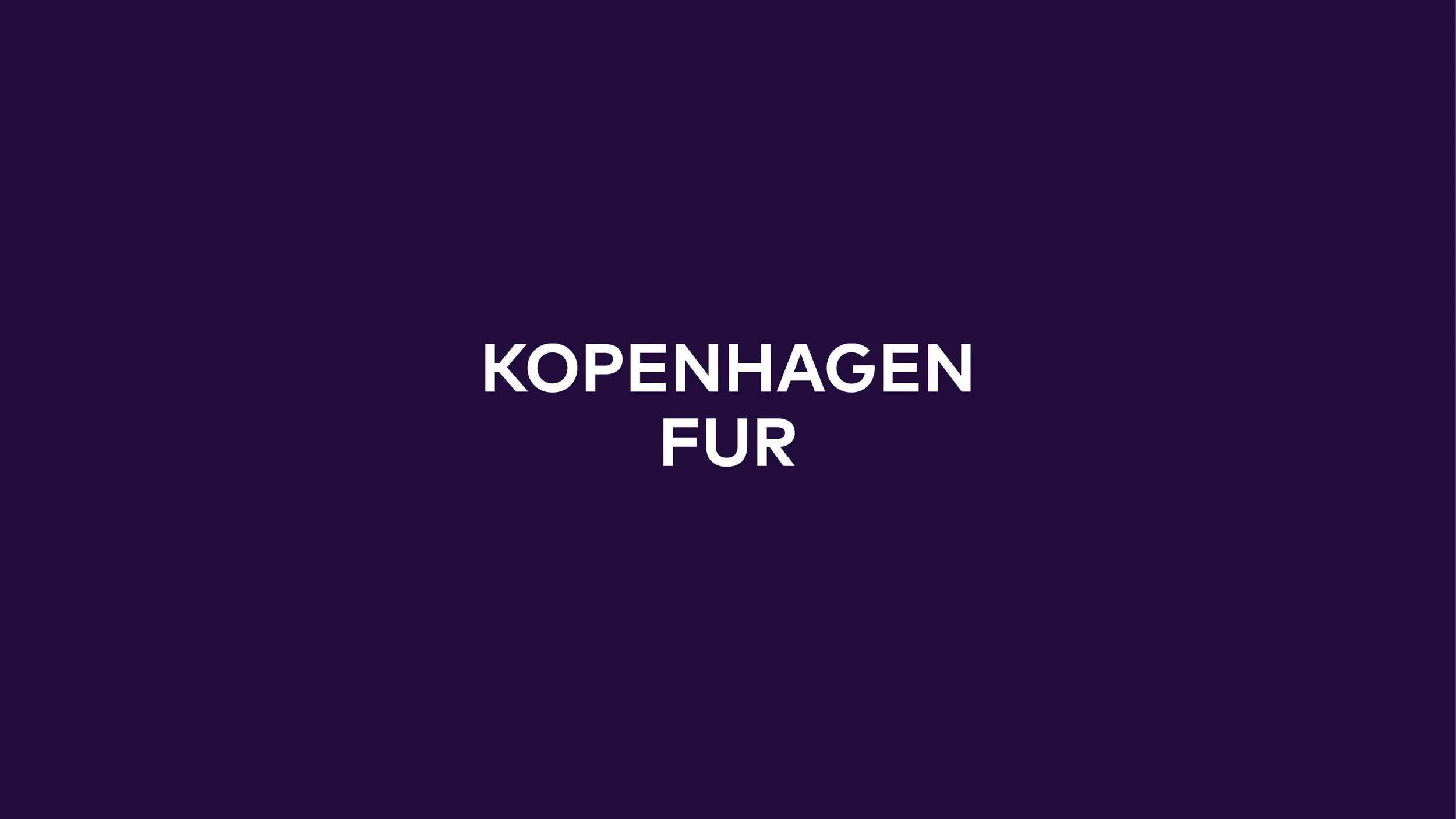 Fireball_Cases_KopenhagenFur_LM_1.jpg