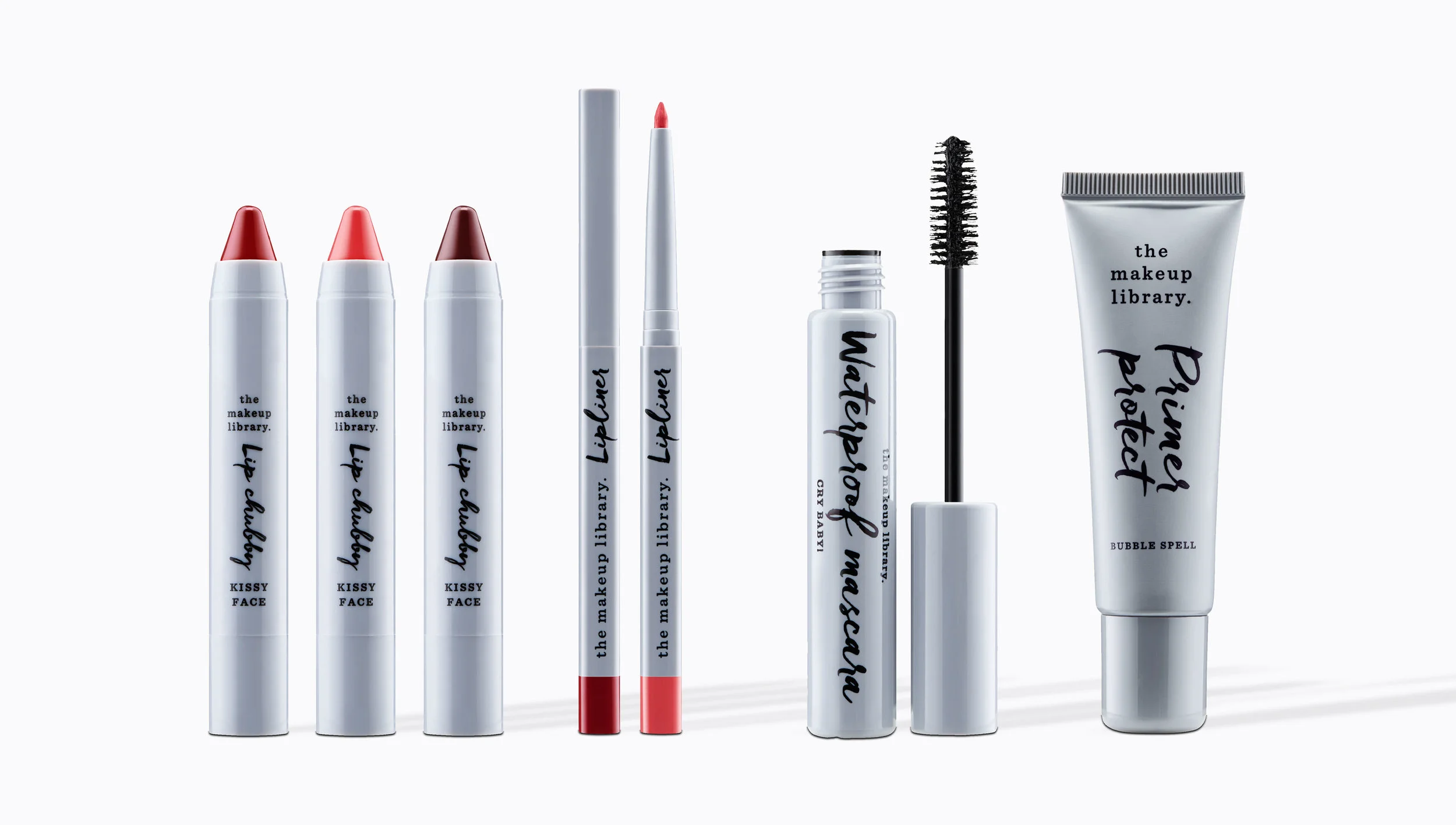 TheMakeupLibrary_Case_1.jpg
