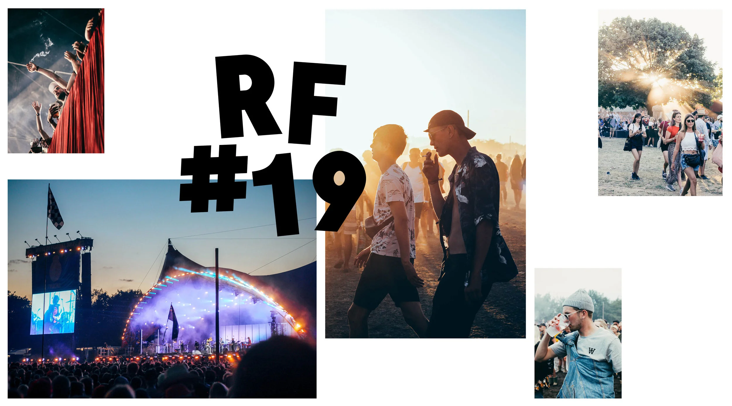 Roskilde_Festival_CASE_11.jpg