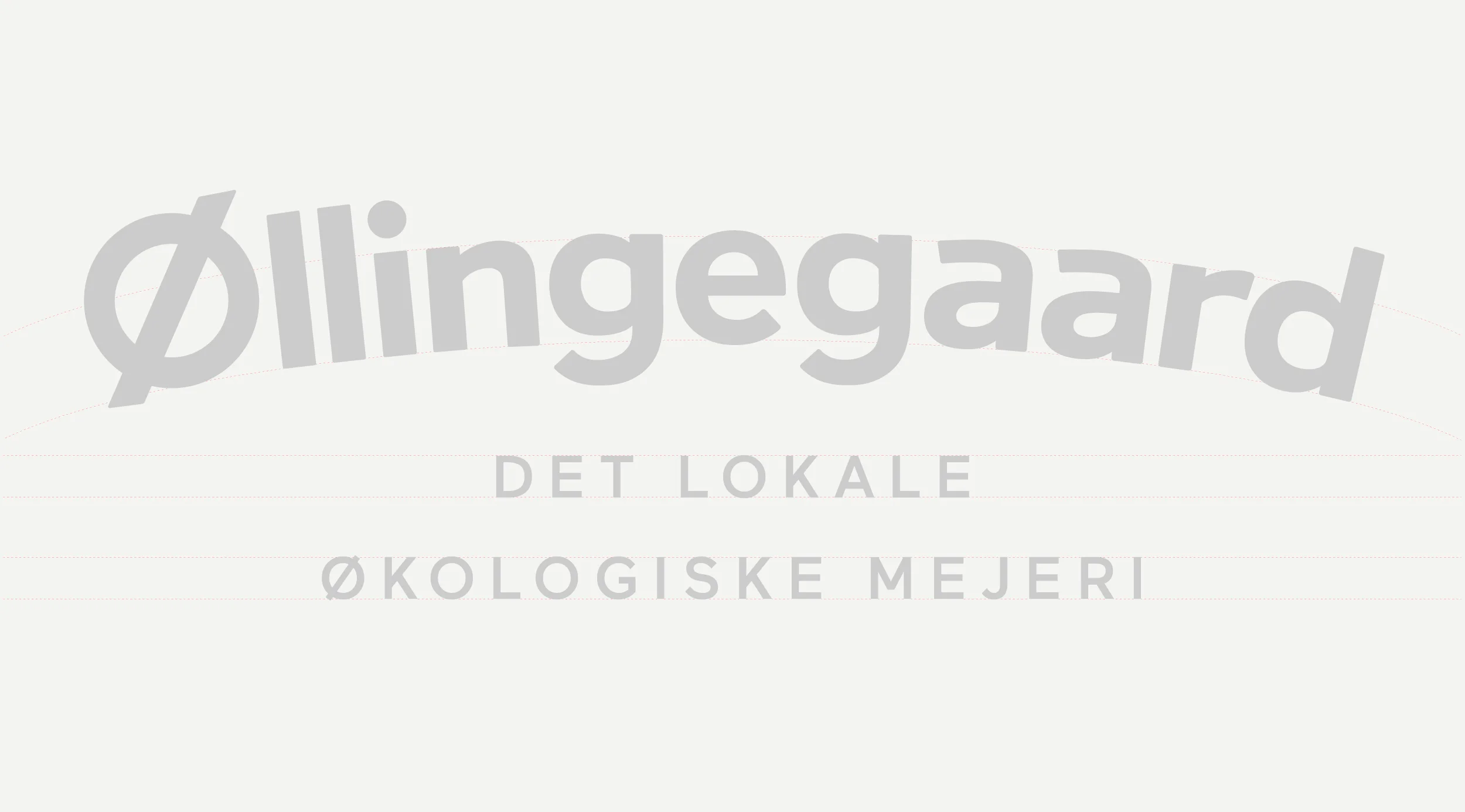 Fireball_Cases_Oellingegaard_14032018_03.jpg