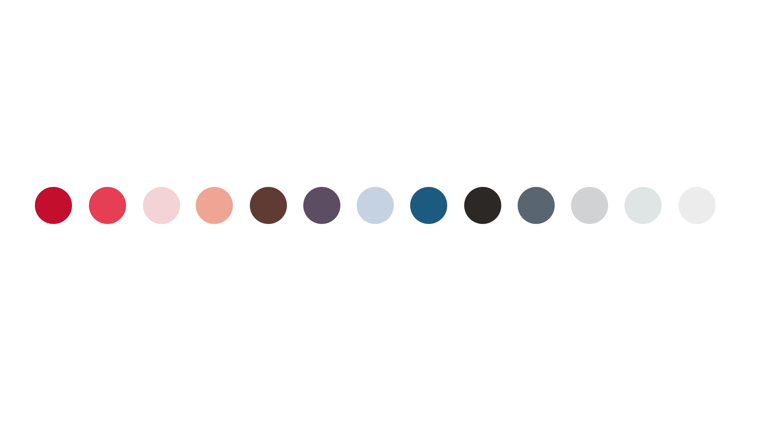 TheMakeupLibrary_Case.gif