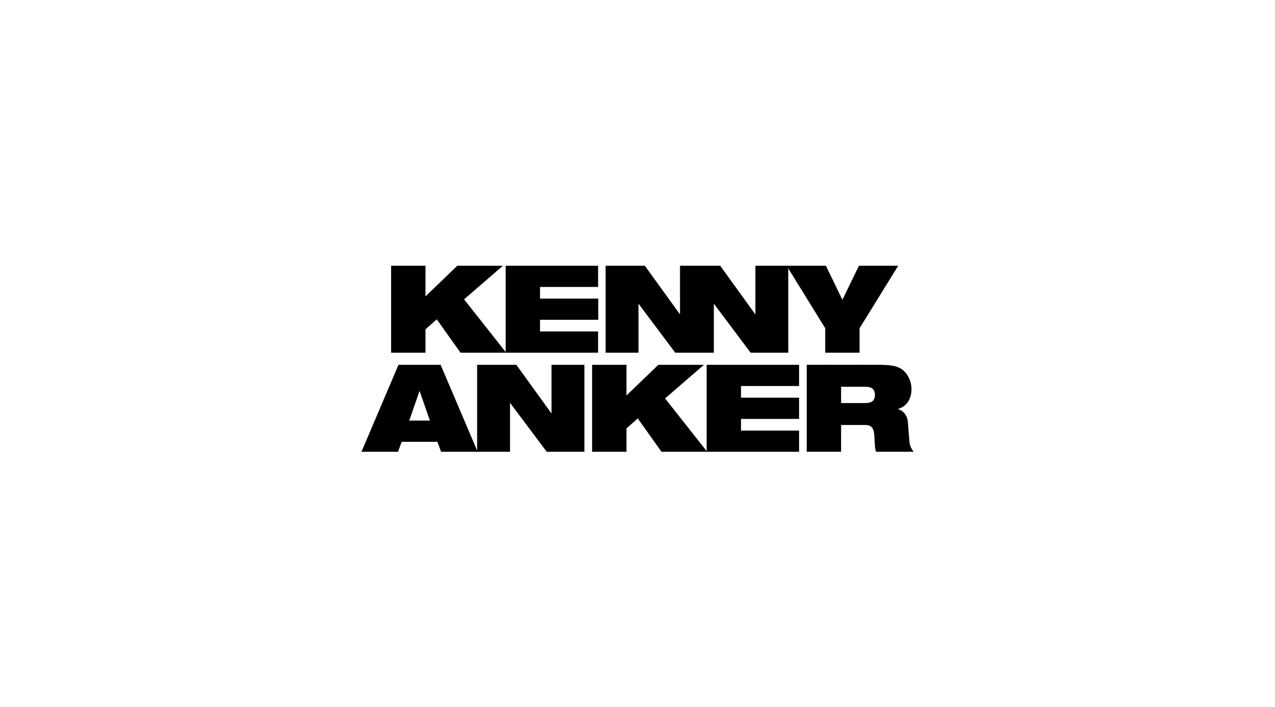 Kenny_Anker_Presentation_v3_v02.gif