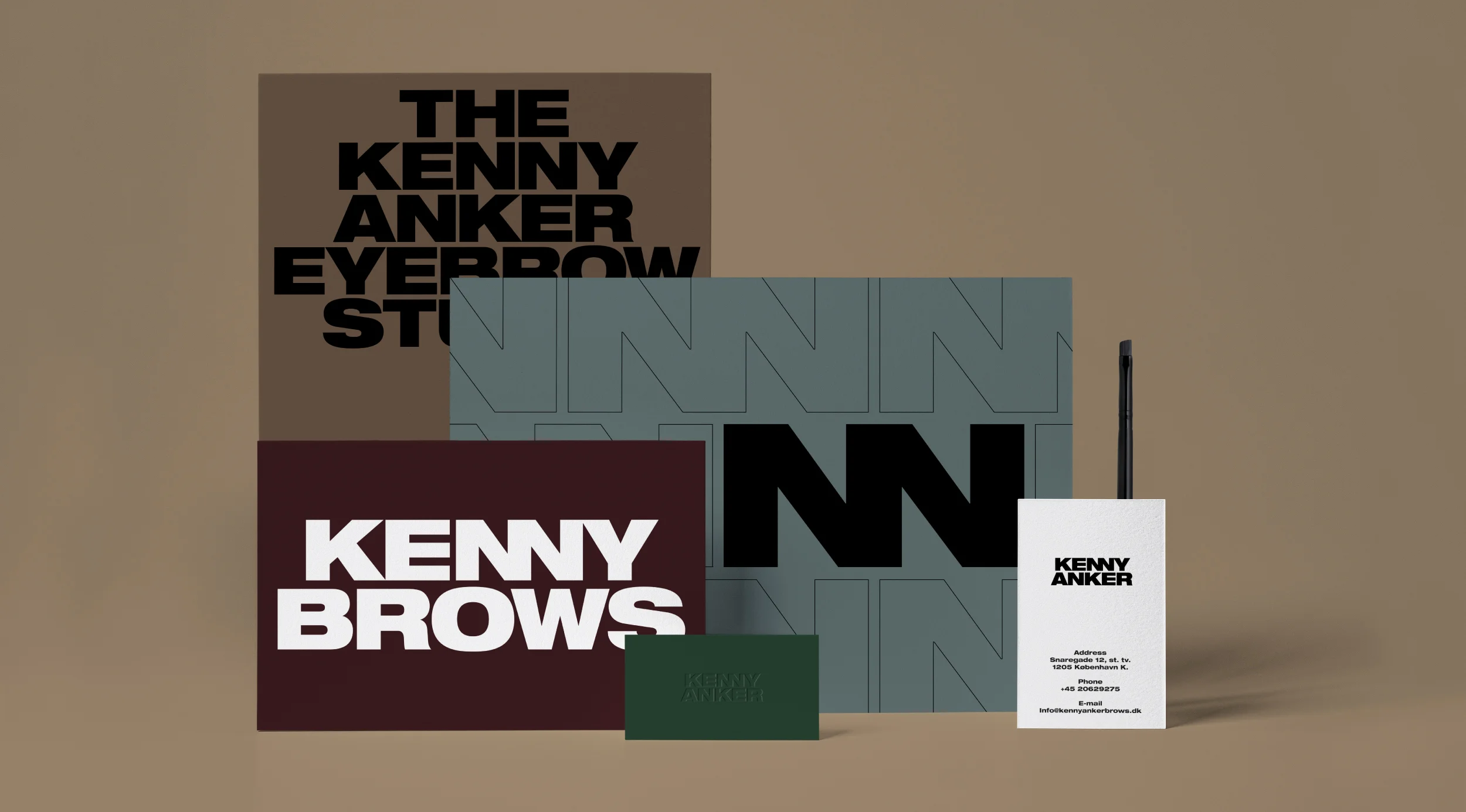 Kenny_Anker_Presentation_4_ny.jpg
