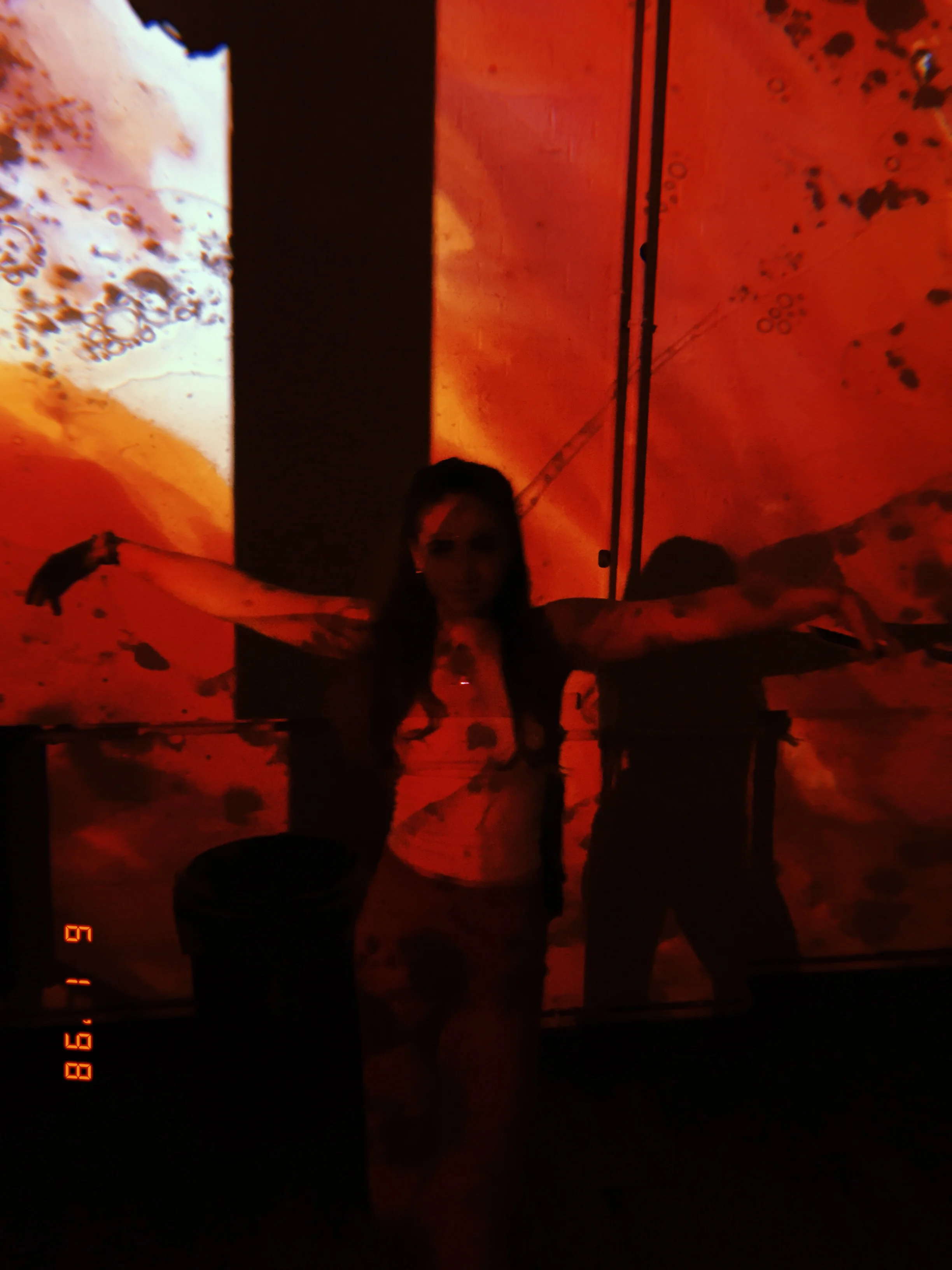 image1.jpeg
