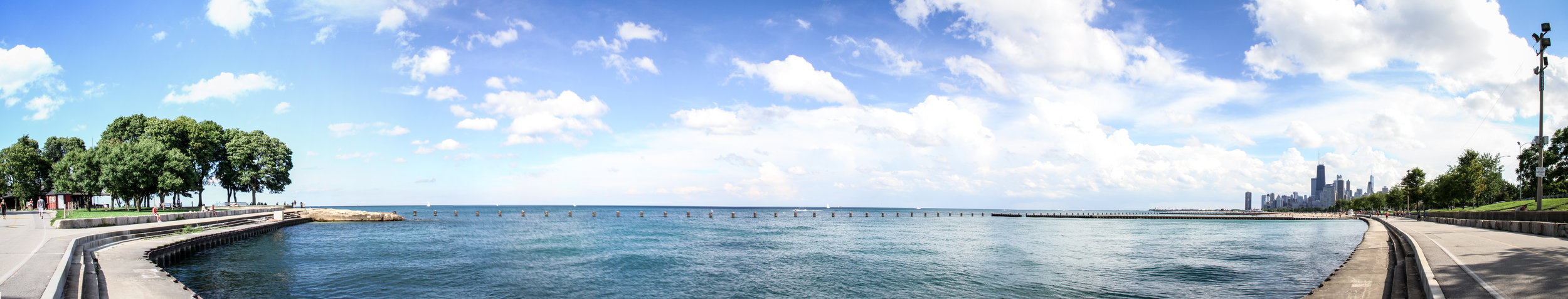 Michigan Panorama-3.jpg