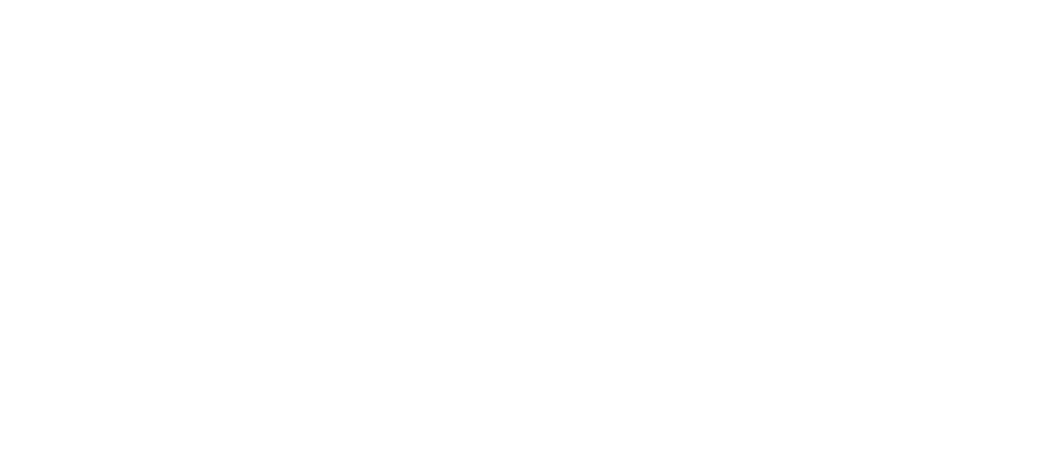 GrahamThomasMedia