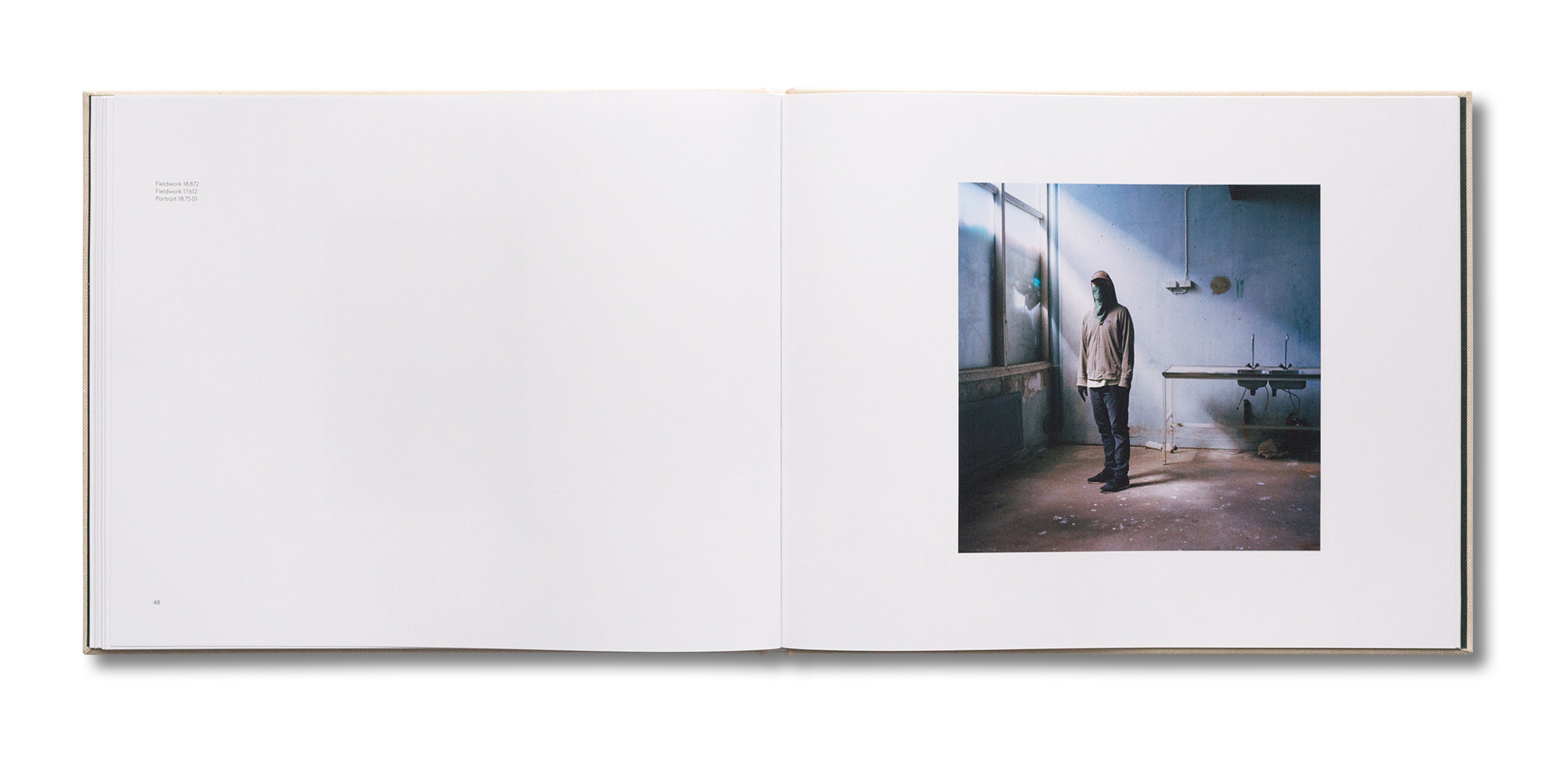 Personalia_JanneRiikonen_kultbooks_009.jpg