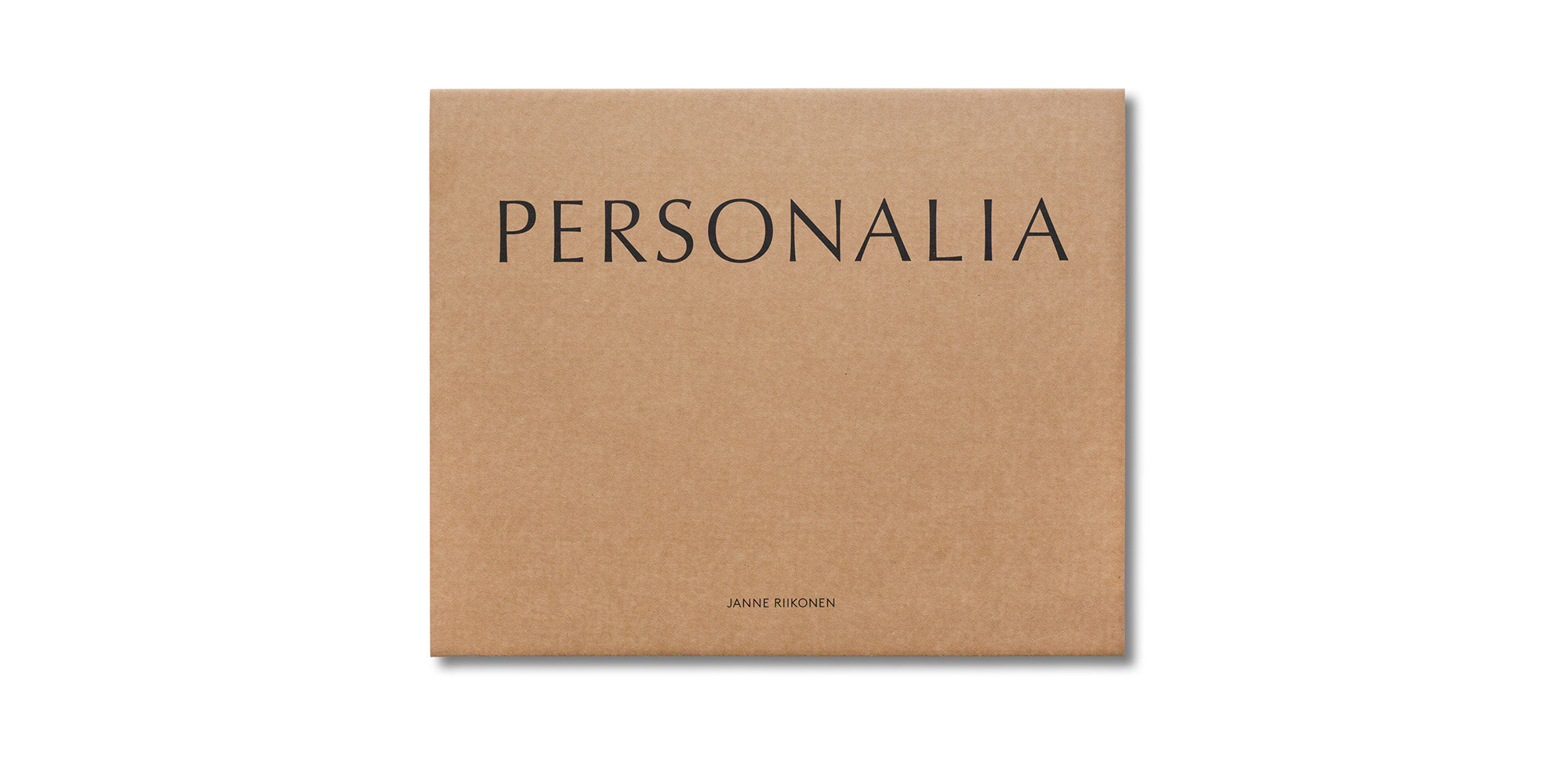 slipcase_front_edit_webtemplate_2000w.jpg