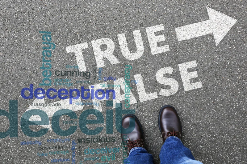 Truth_vs_False_WaianaeBaptistChurch.jpg