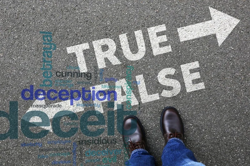 True_False (True-False).jpg