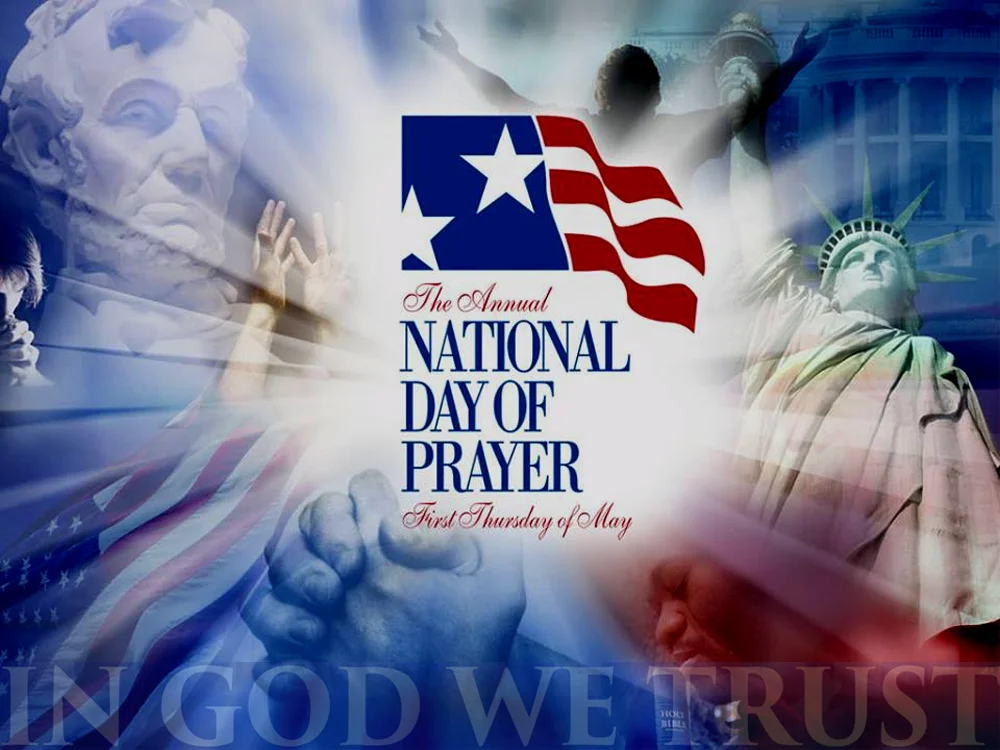 National Day Of Prayer - Waianae Baptist Church & Worship Center.jpg