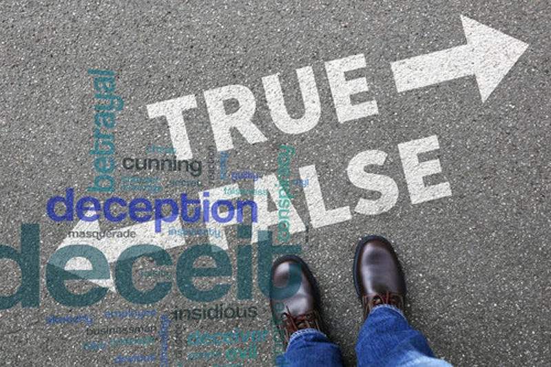 True_False (True-False).jpg