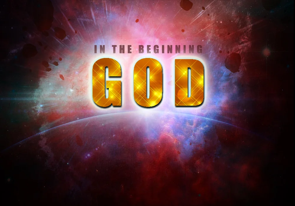 Genesis - Waianae Baptist Church & Worship Center.jpg