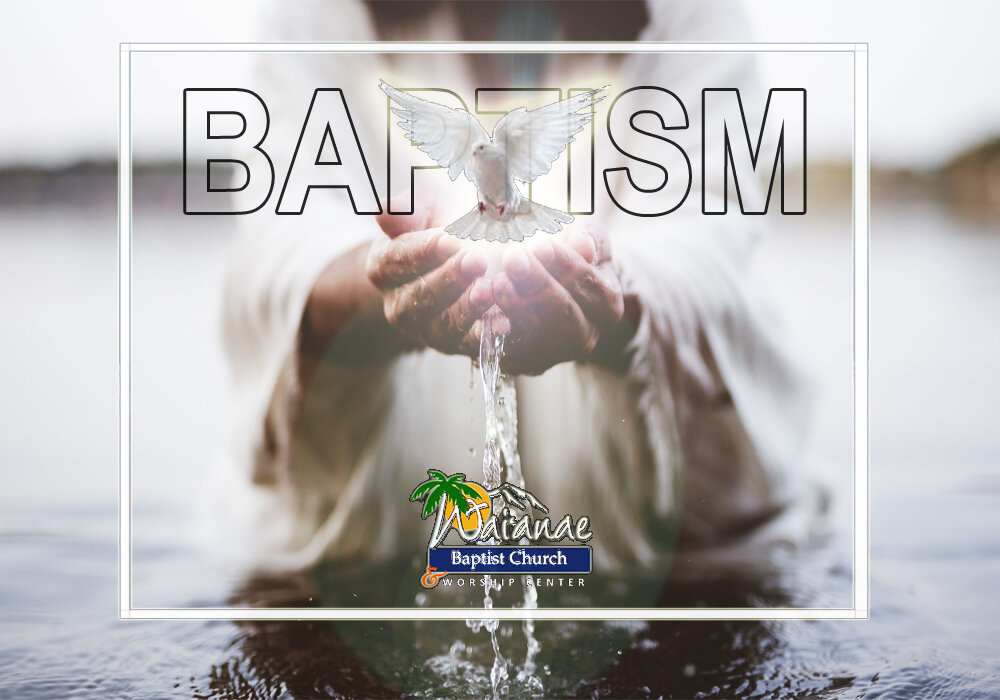 Baptism - Waianae Baptist Church and Worship Center.jpg