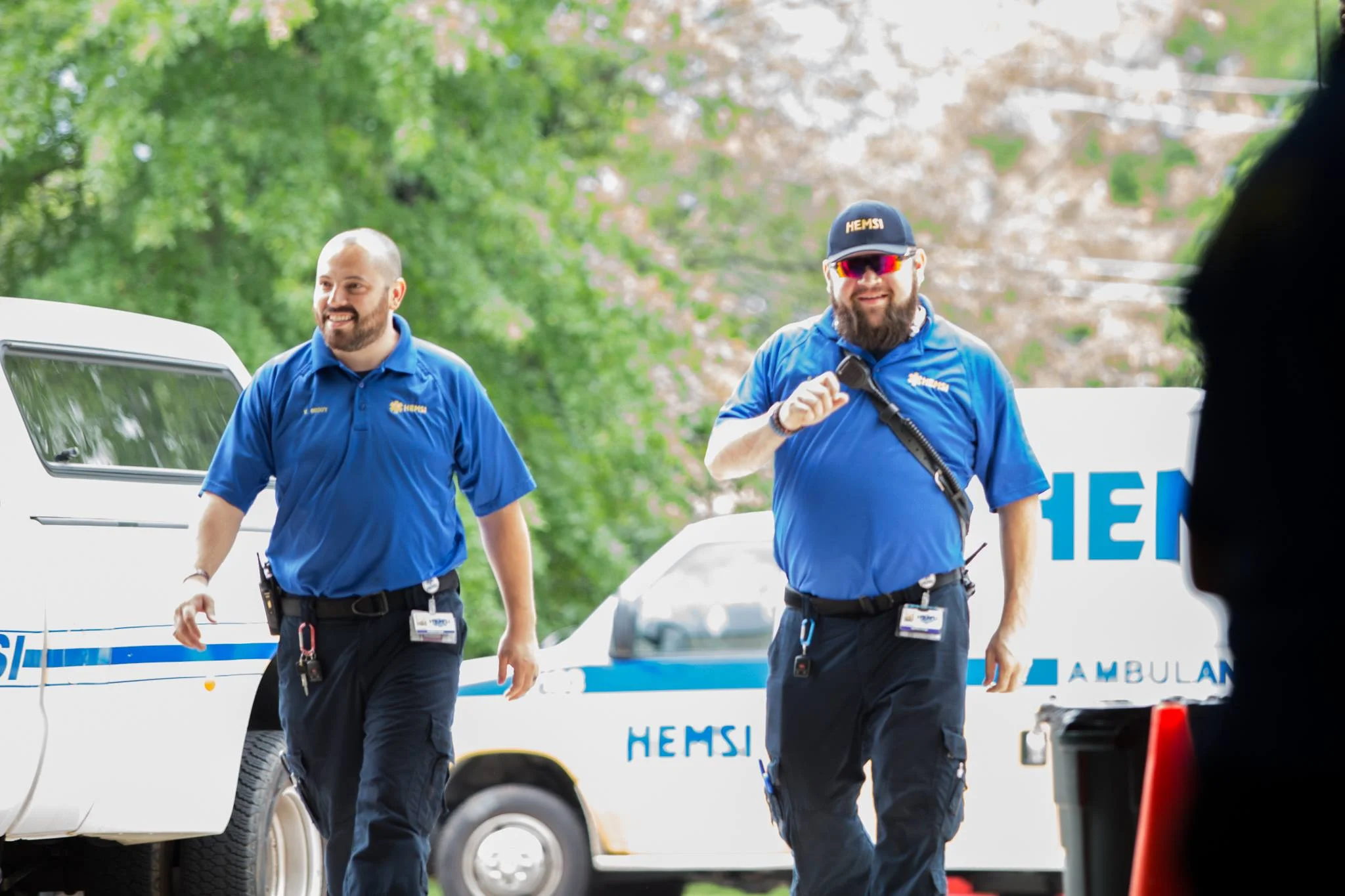 HEMSI-EMS WEEK2017.jpg