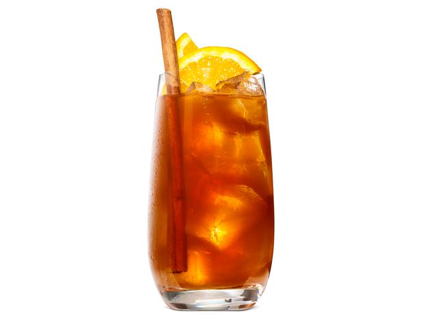 ice tea 2.jpg