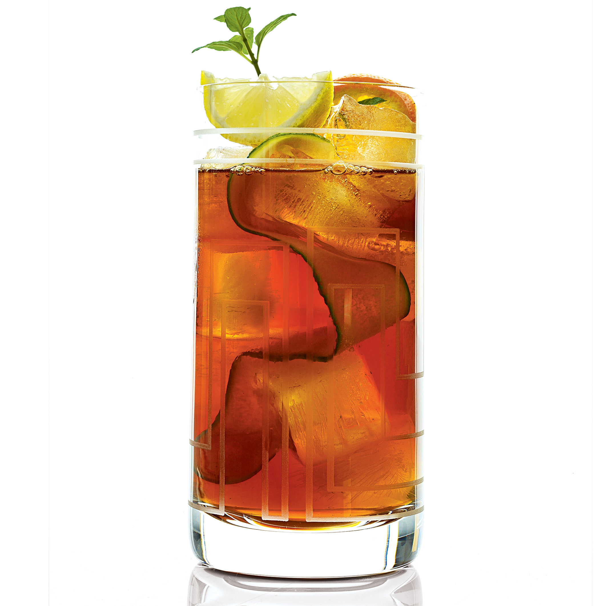 ice tea.jpg