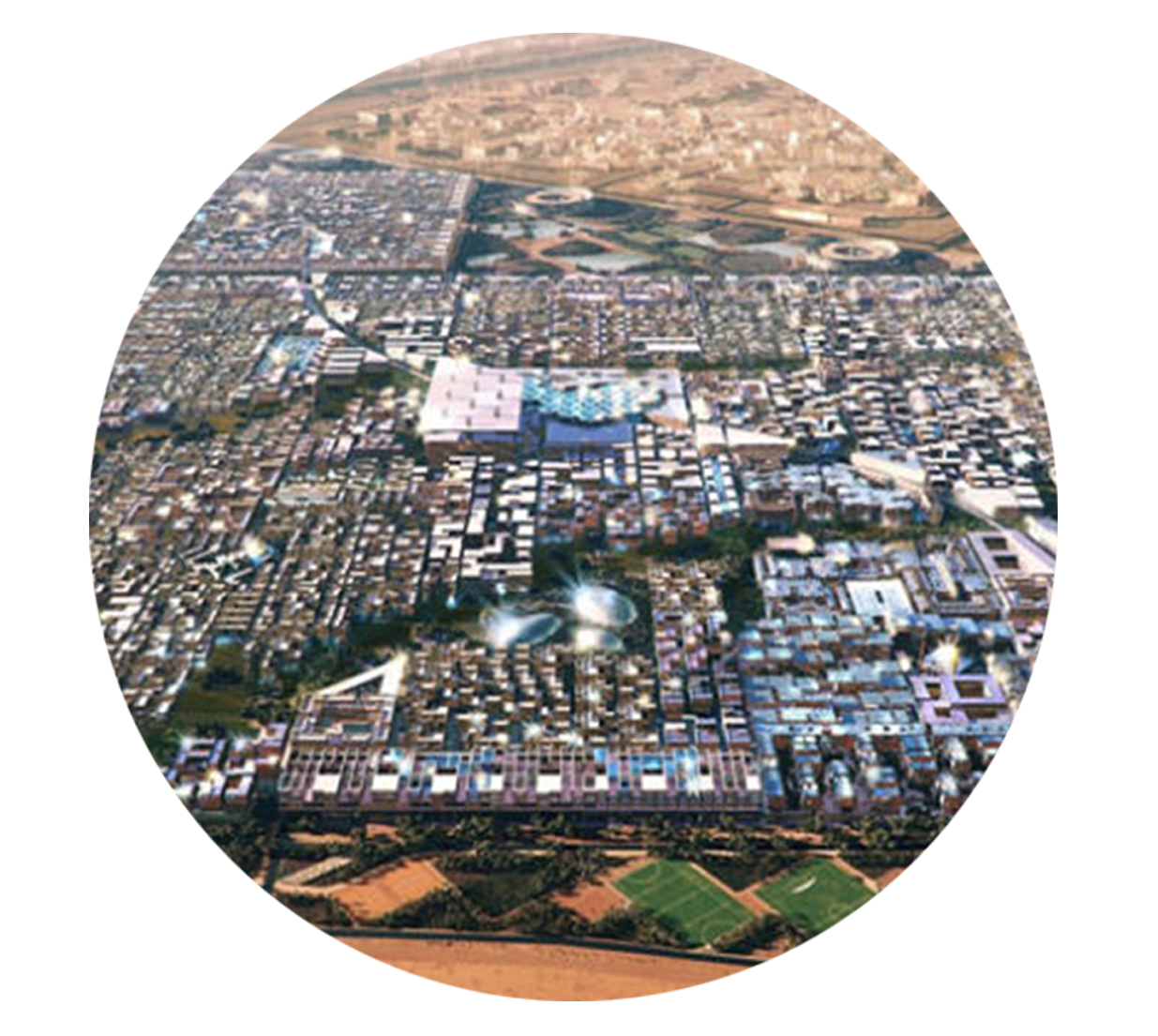 2019-06-19 Masdar Smart City Green Wall PACE is partnering with Masdar City in Abu Dhabi to pilot innovative agricultural solutions for local crop cultivation in urban setting. In the first project we will integrate a 525 m2 vertical farm, in a new-built city structure, using organic farming practices, local crop species, IoT controlled monitoring and control systems and a zero-waste system to create organic growth enhancers. More info here