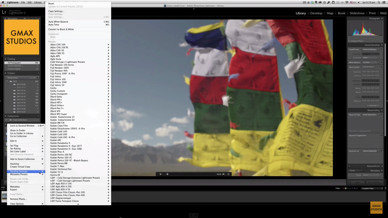 Screen-Shot-2015-05-26-at-1.47.07-am.png