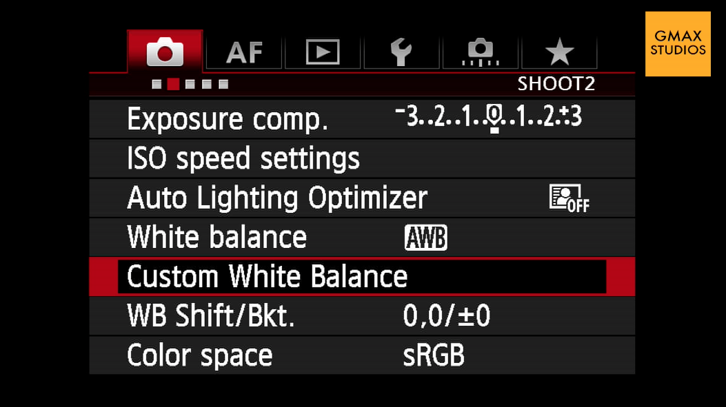 Canon-white-balance.png