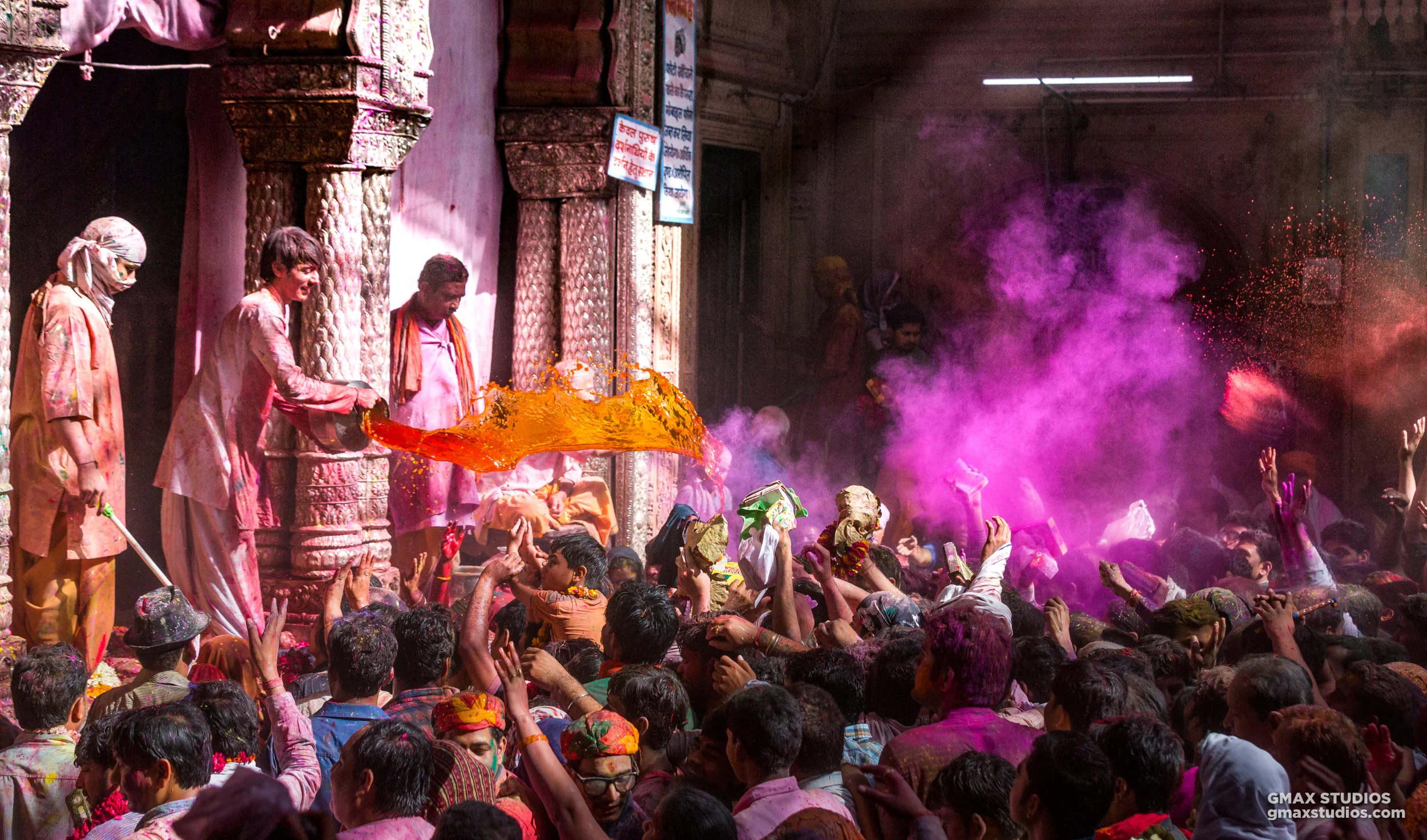 GMAX STUDIOS VRINDAVAN MATHURA BANKE BIHARI TEMPLE 2.jpg