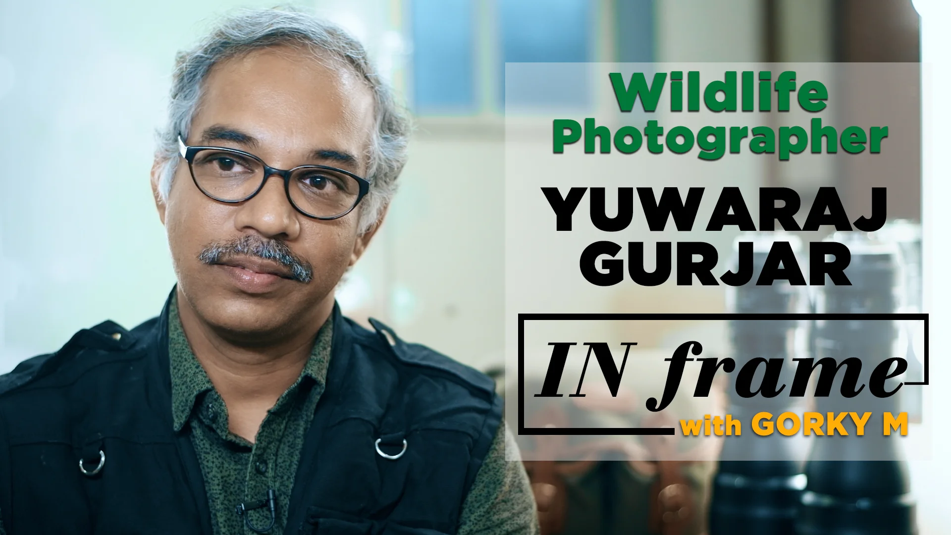 Beginner_wildlife_photography_tips_yuwaraj_gurjar_in_frame_with_gorky_m.jpg