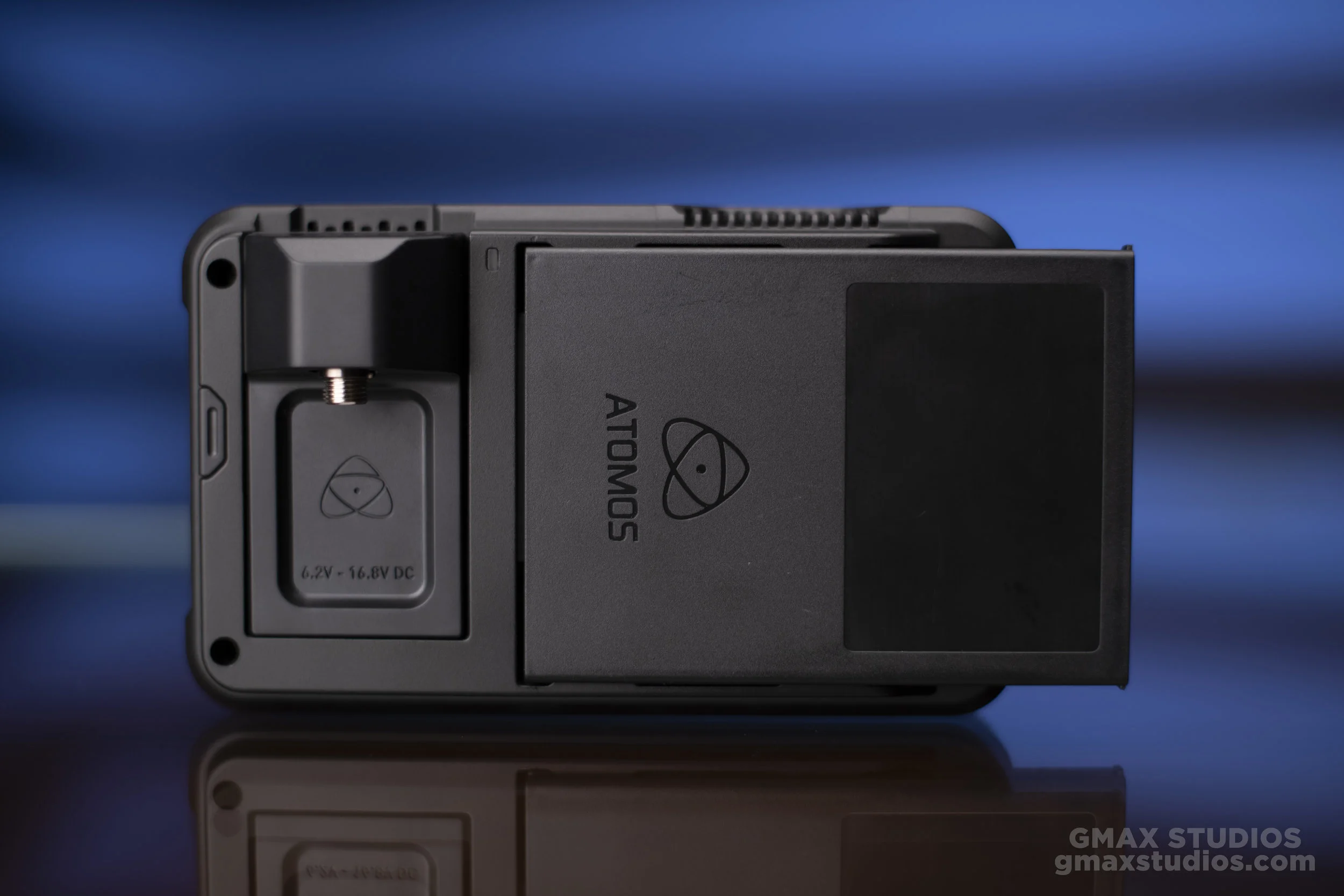 RAW_video_Atomos_Ninja_V_Nikon_Atomos_Ninja_V_RAW_video_Nikon.jpg