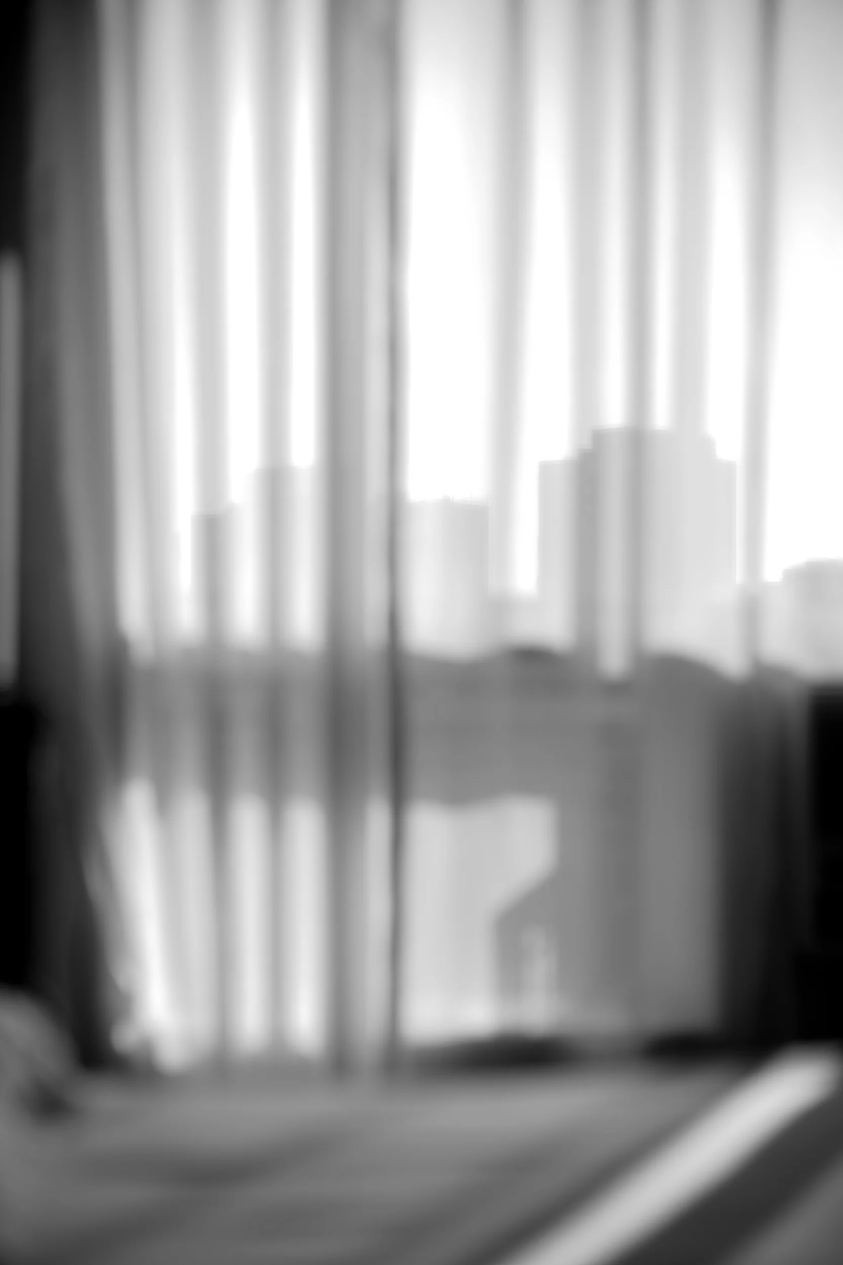 Gorky_M_Soft_sunlight.jpg