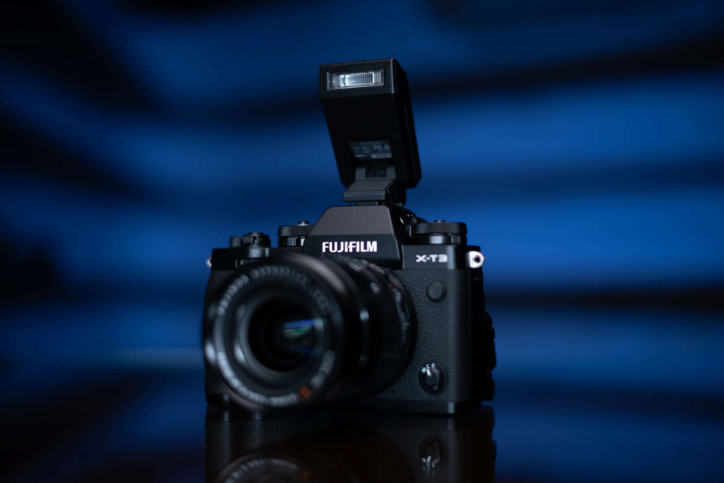 Fujifilm_XT3_GMax_Studios.jpg