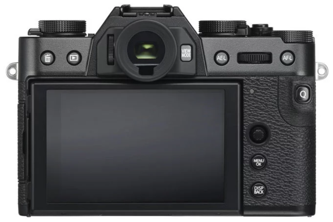 Fujifilm_xt-30_back_joystick.png