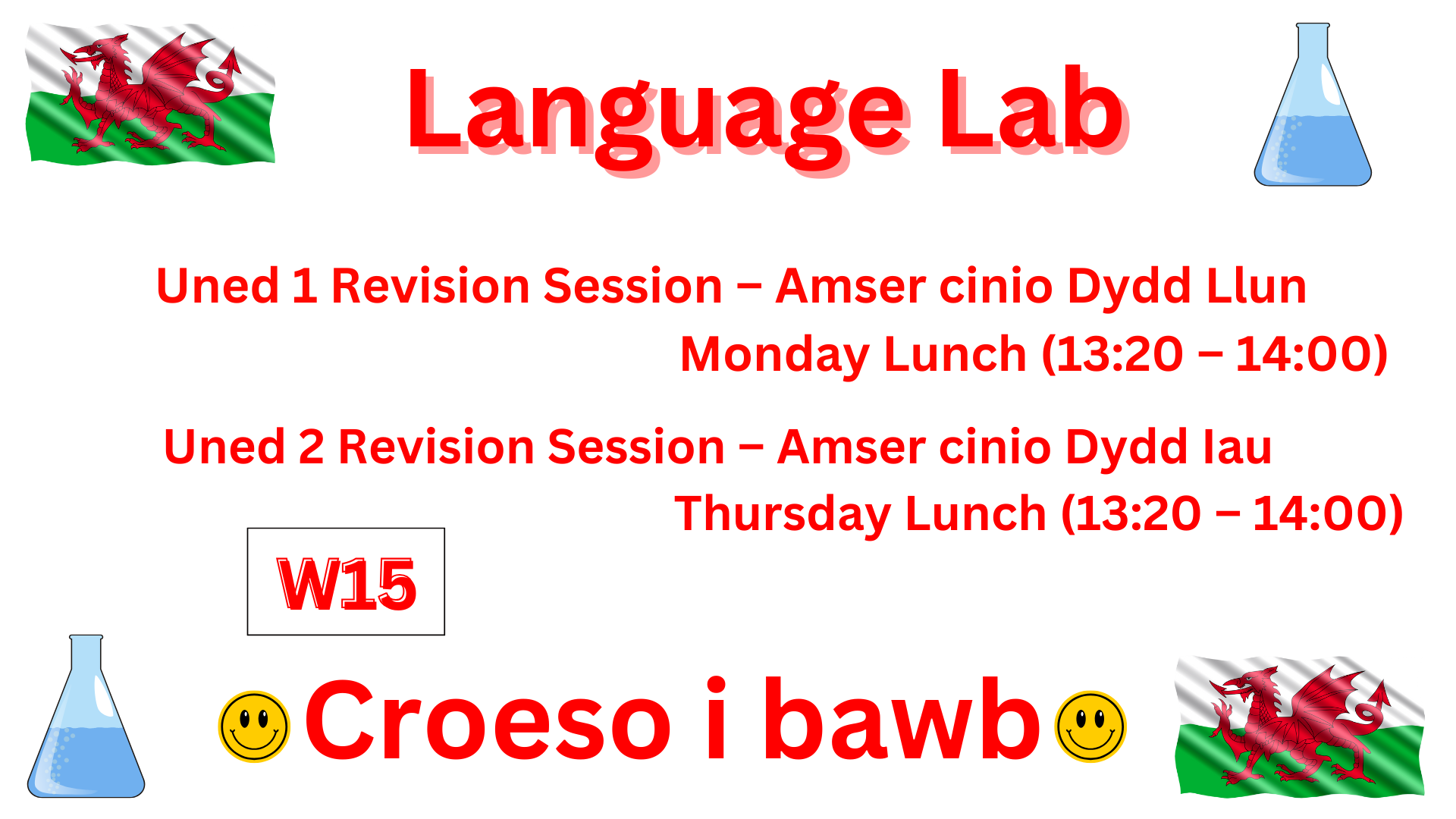 Language+Lab+Poster+Canva.webp