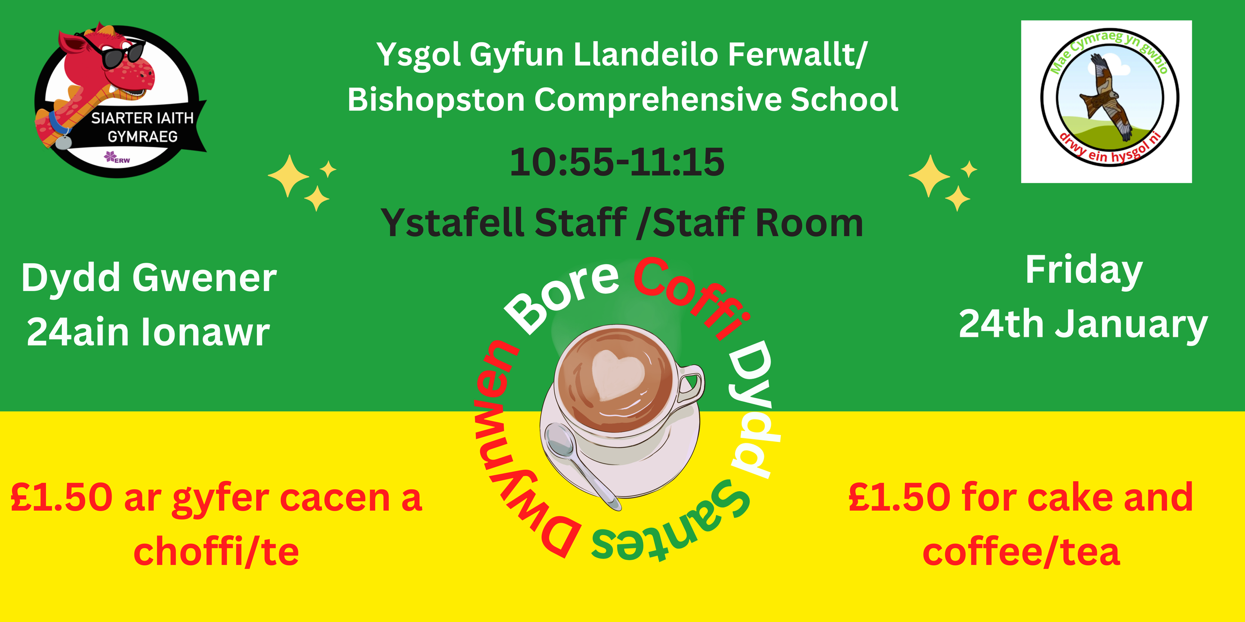 Bore+Coffi+poster+-+Dydd+Santes+Dwynwen.webp