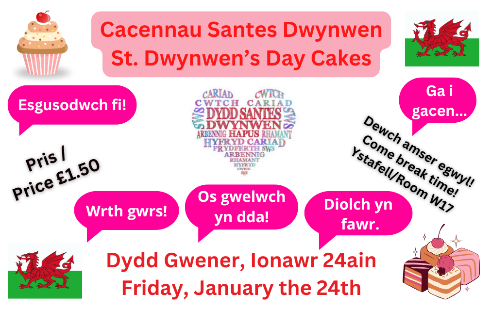 Cacennau+Santes+Dwynwen+poster.webp