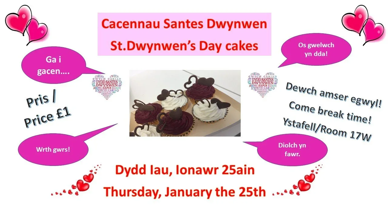Cacennau+Santes+Dwynwen+3.webp