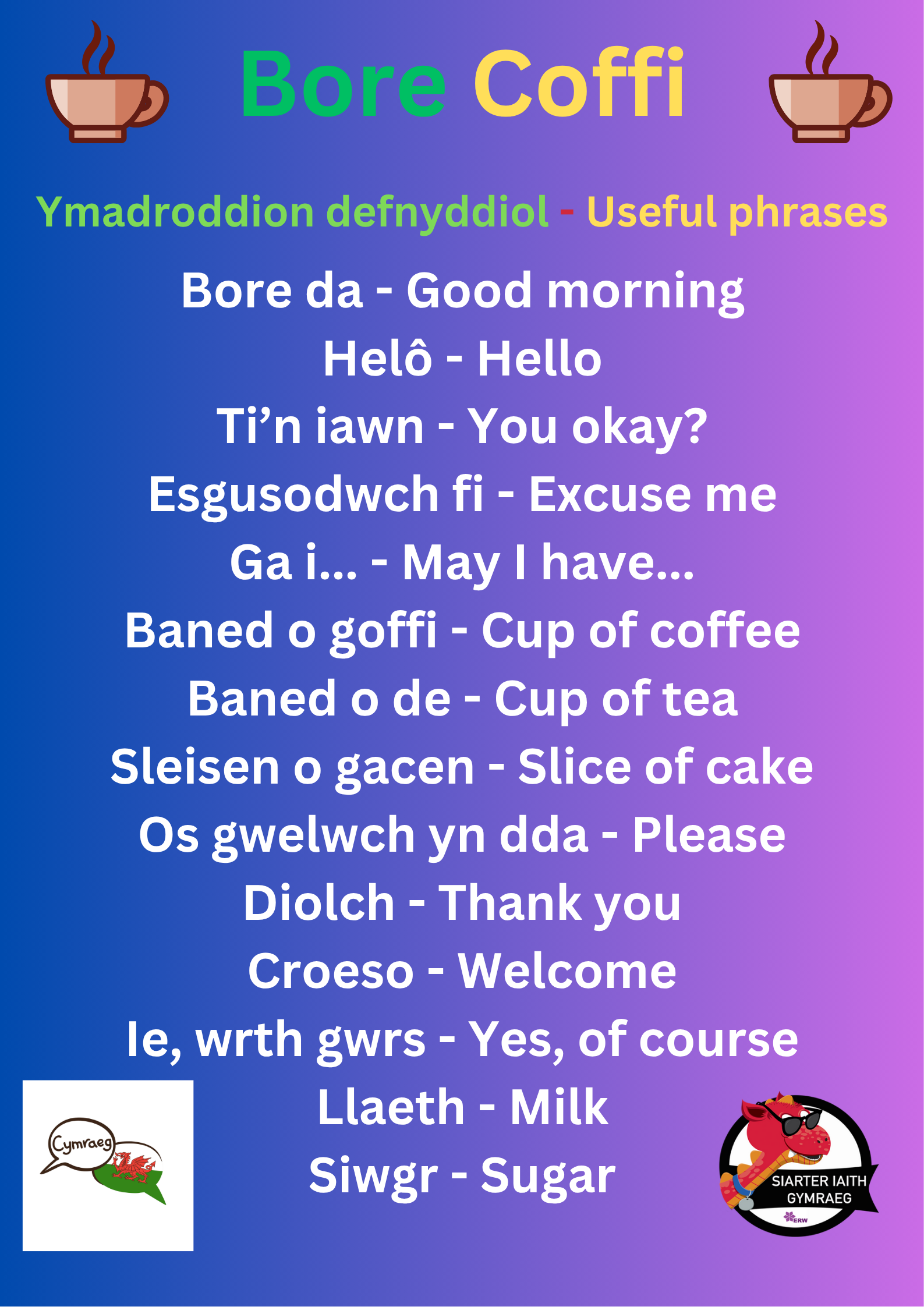 Bore Coffi.png