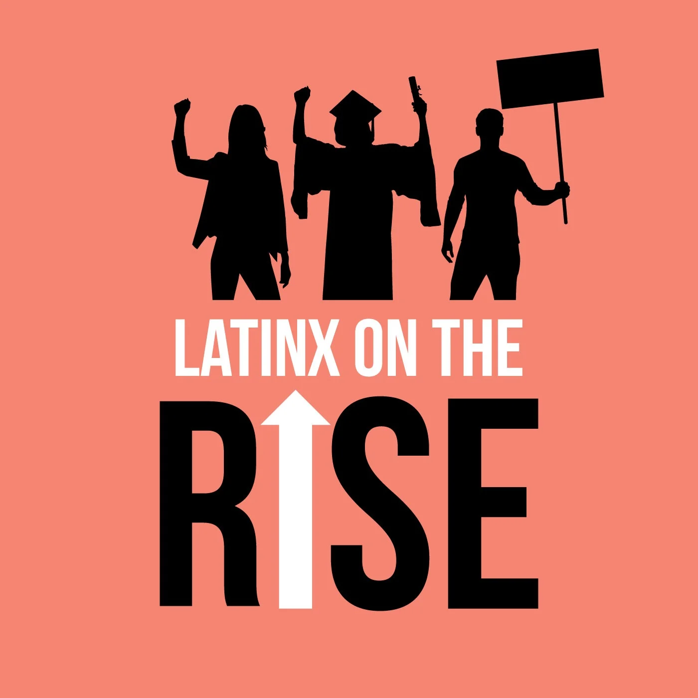 latinx.jpg