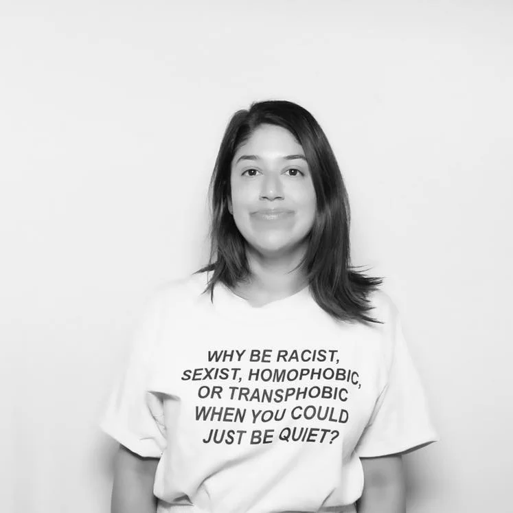 Alexis Tirado.jpg