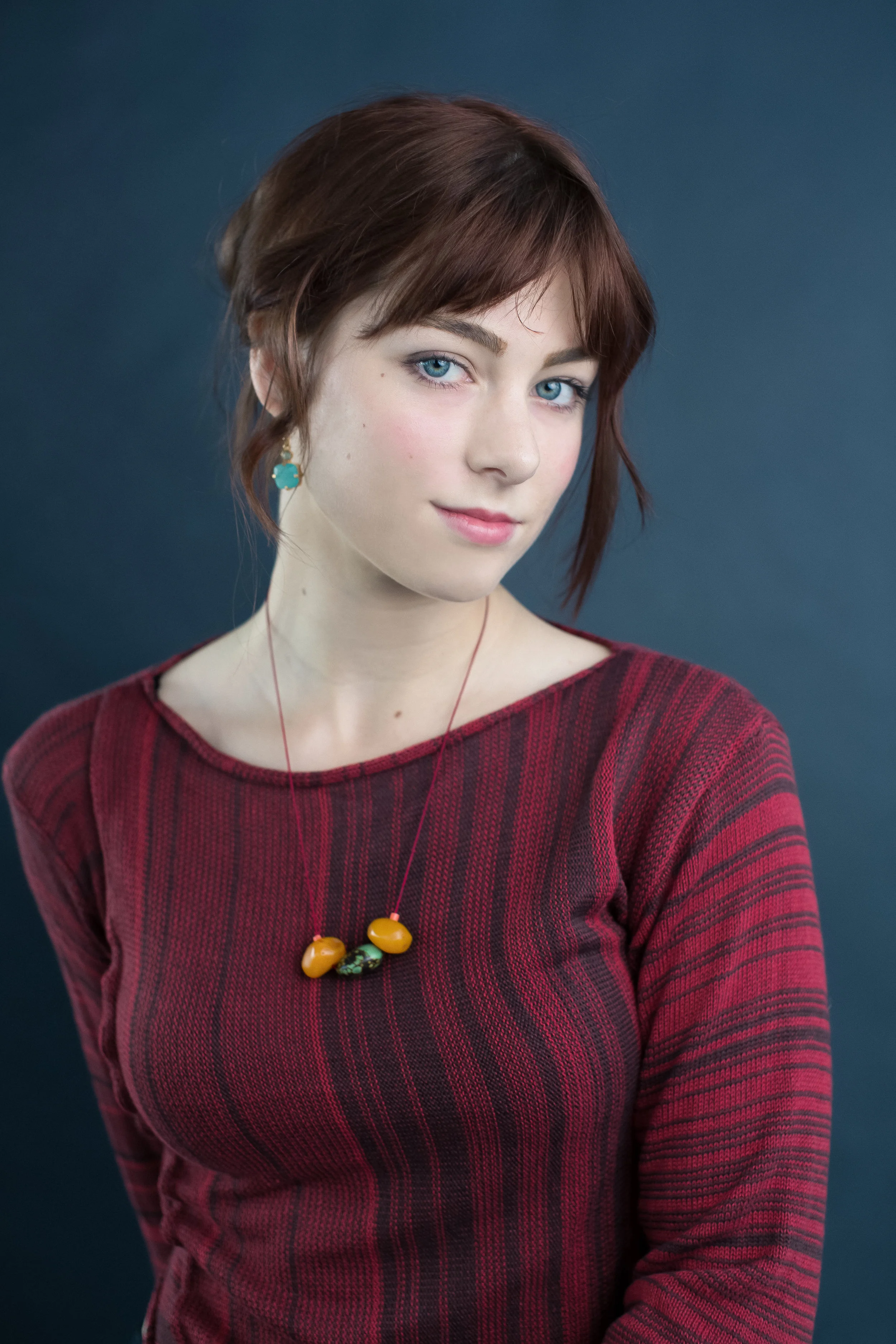 170A5895.jpg