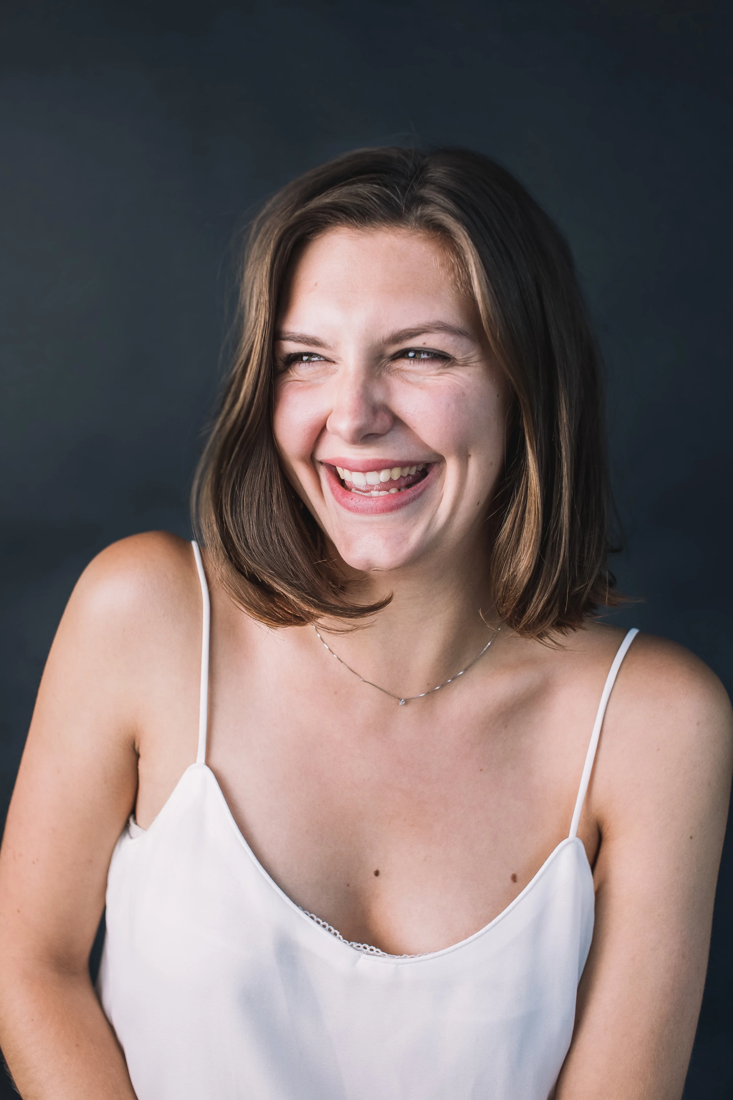 170A5980-Edit.jpg