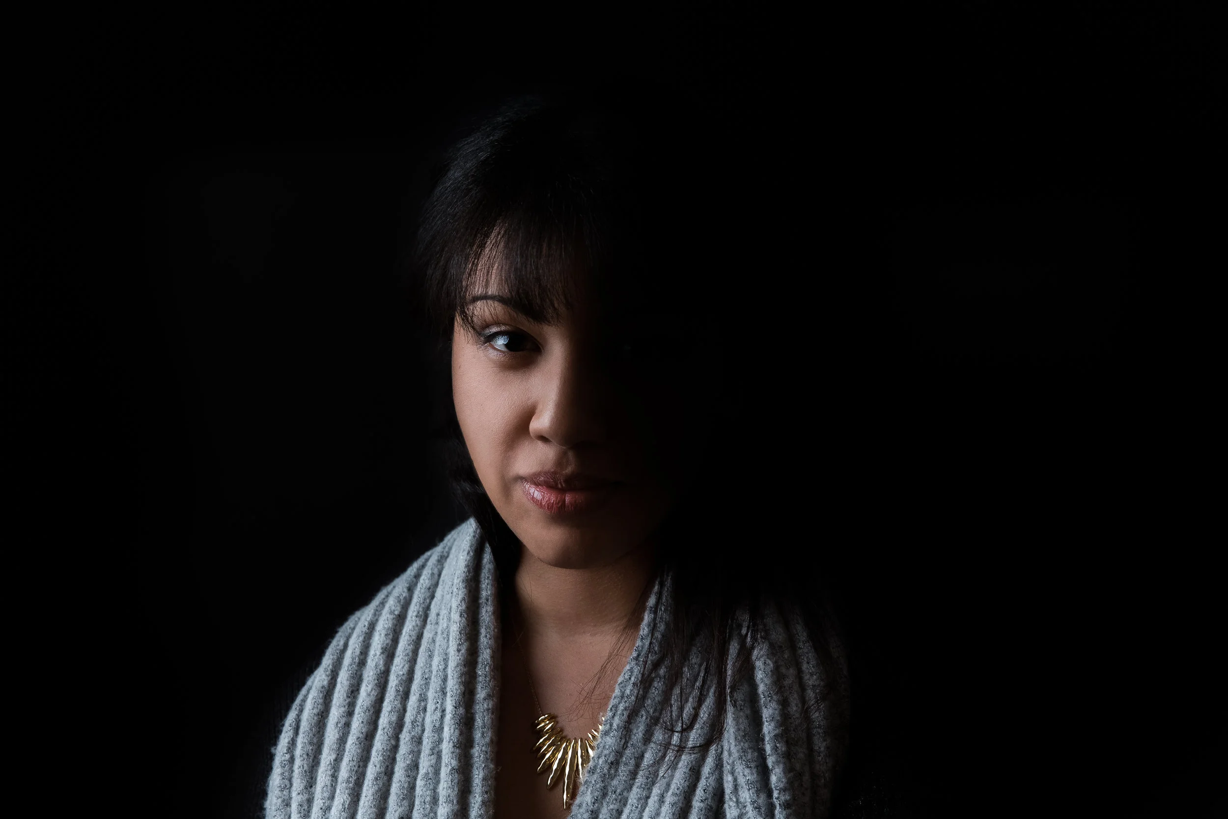 170A8247-Edit.jpg