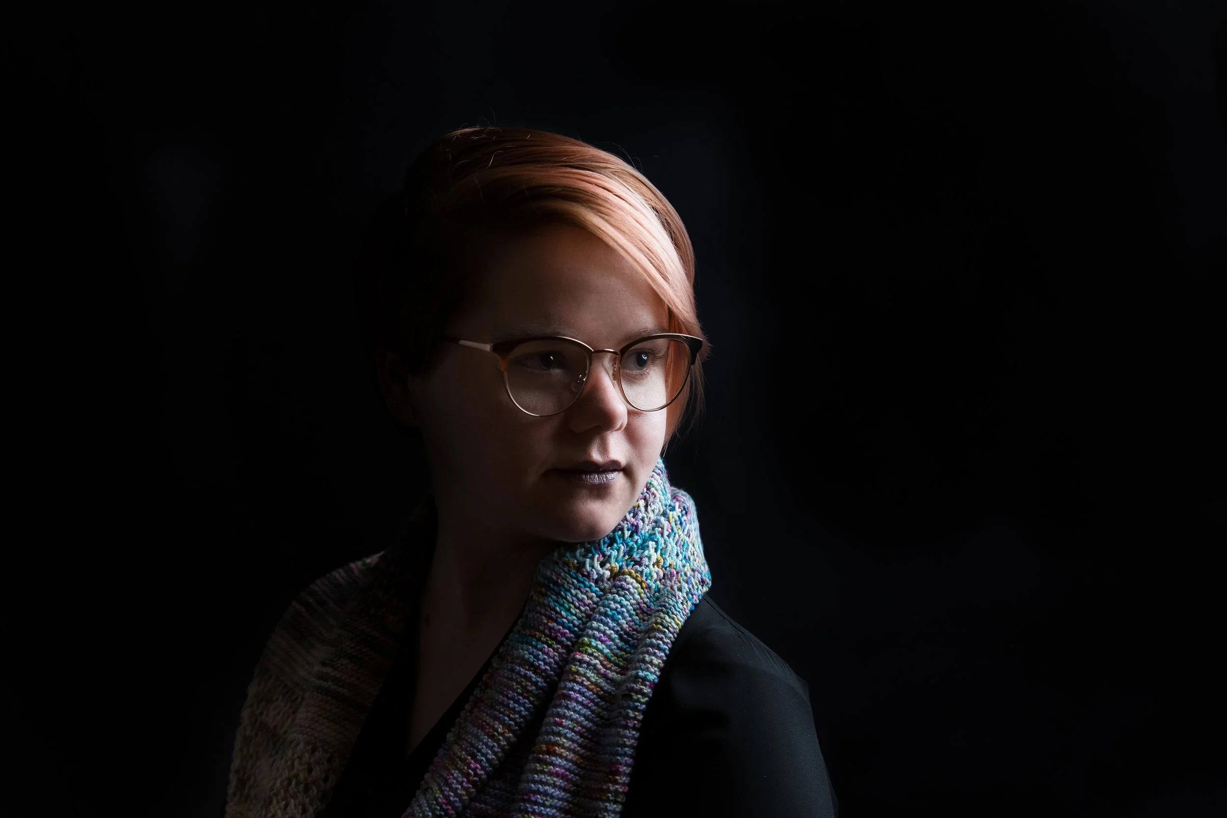 170A8509-Edit.jpg