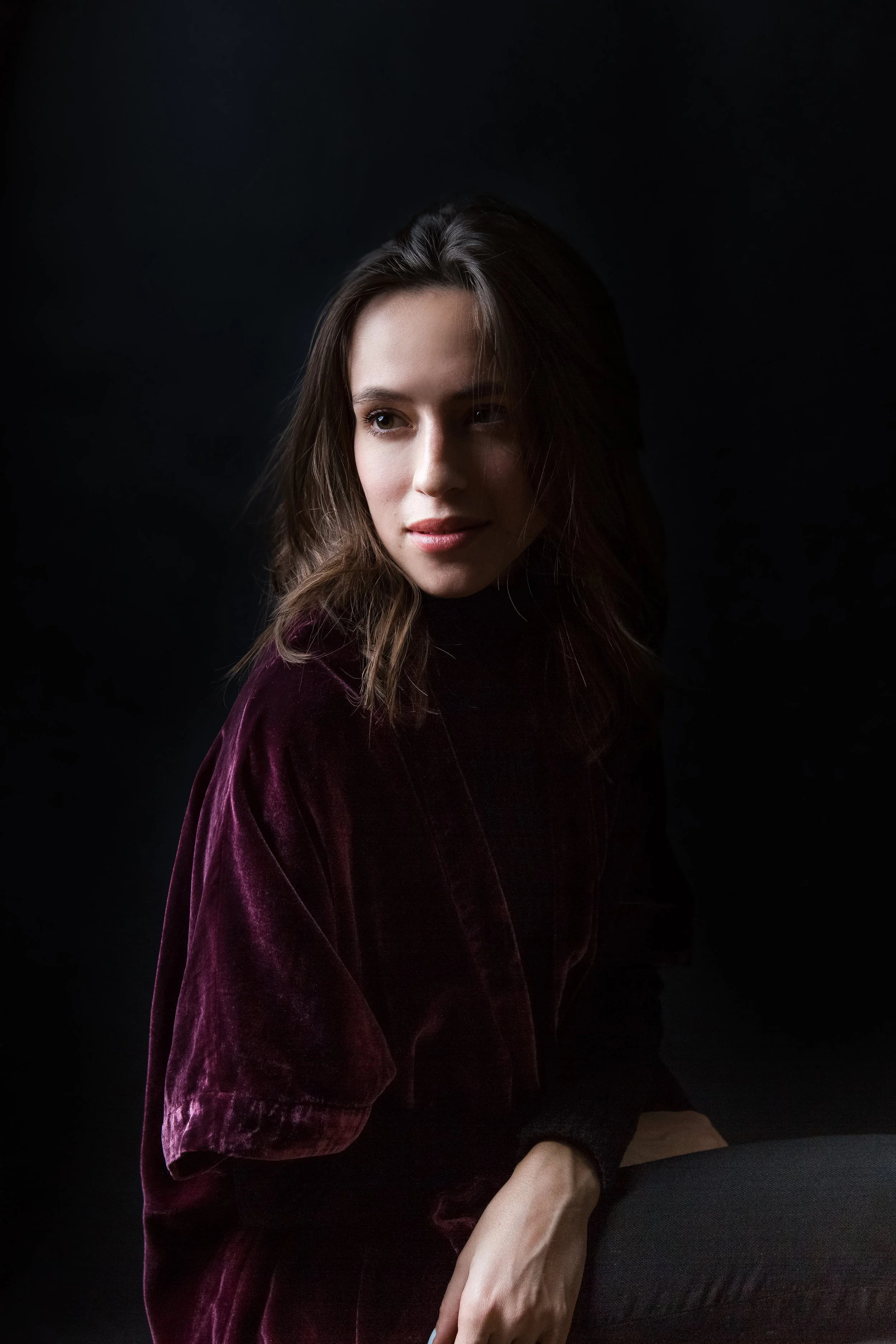 170A8679-Edit.jpg