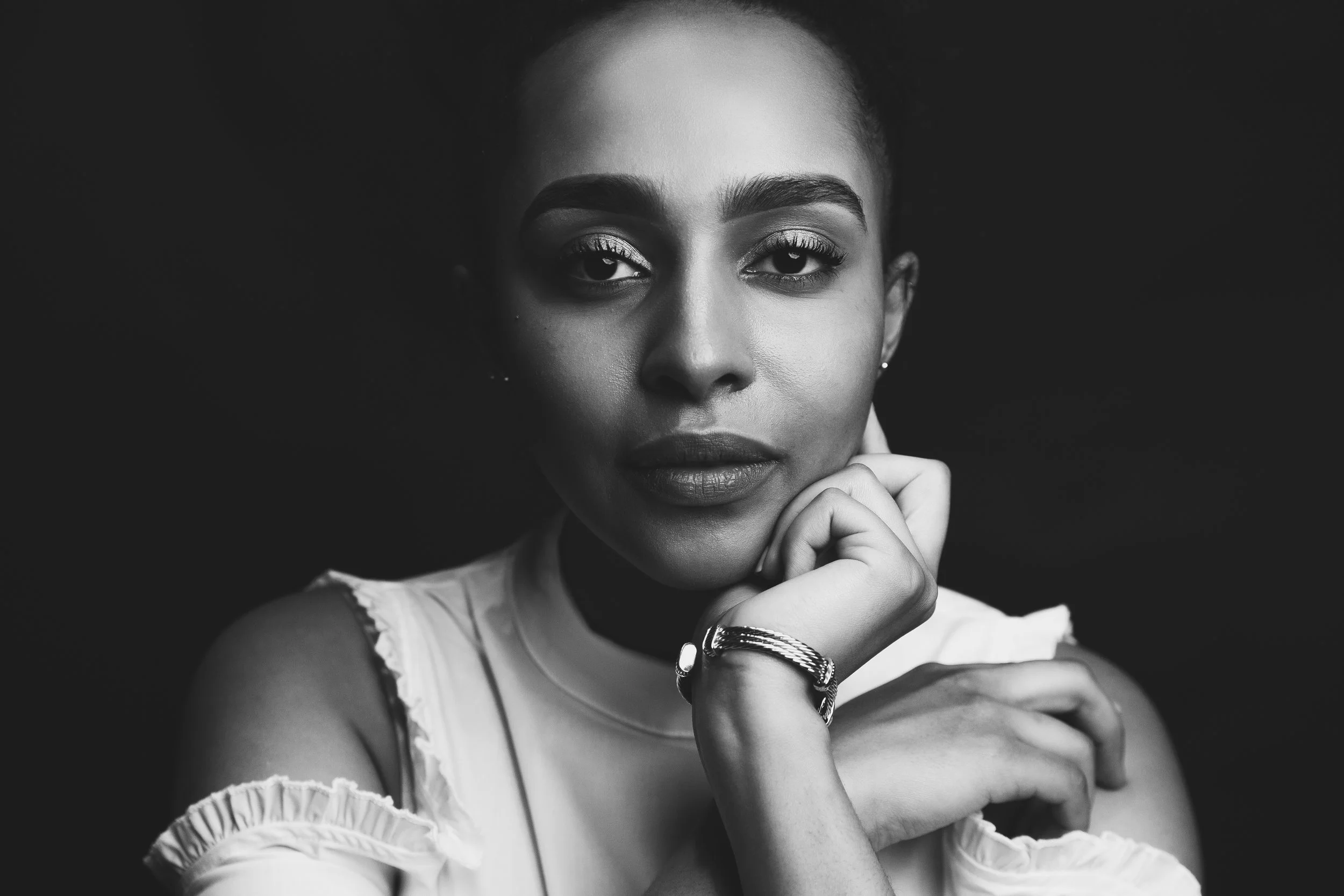170A6918-Edit.jpg