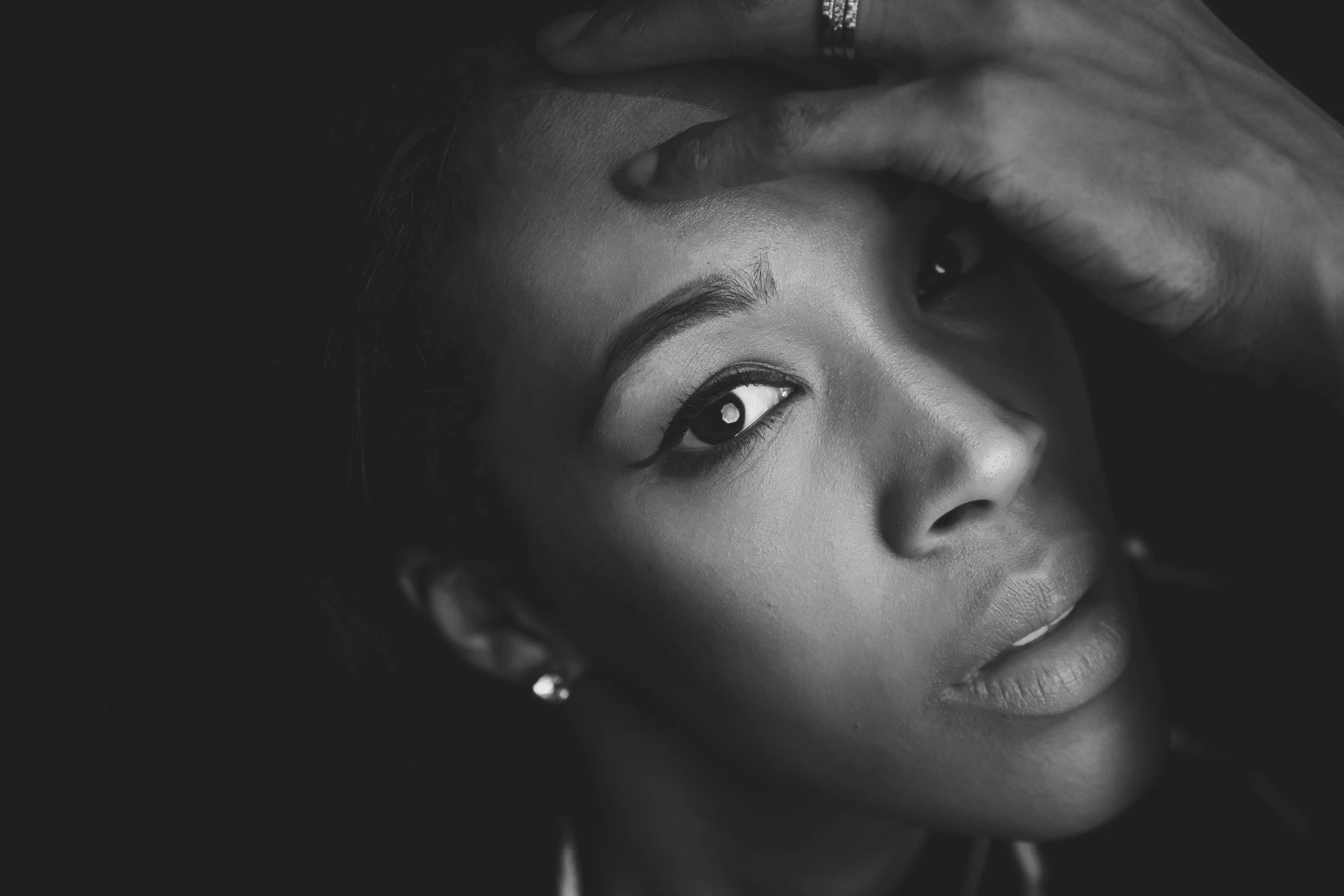 170A7043-Edit.jpg